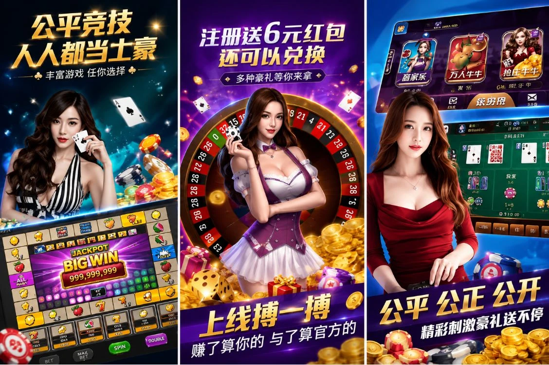 爱游戏ayx体育服务
